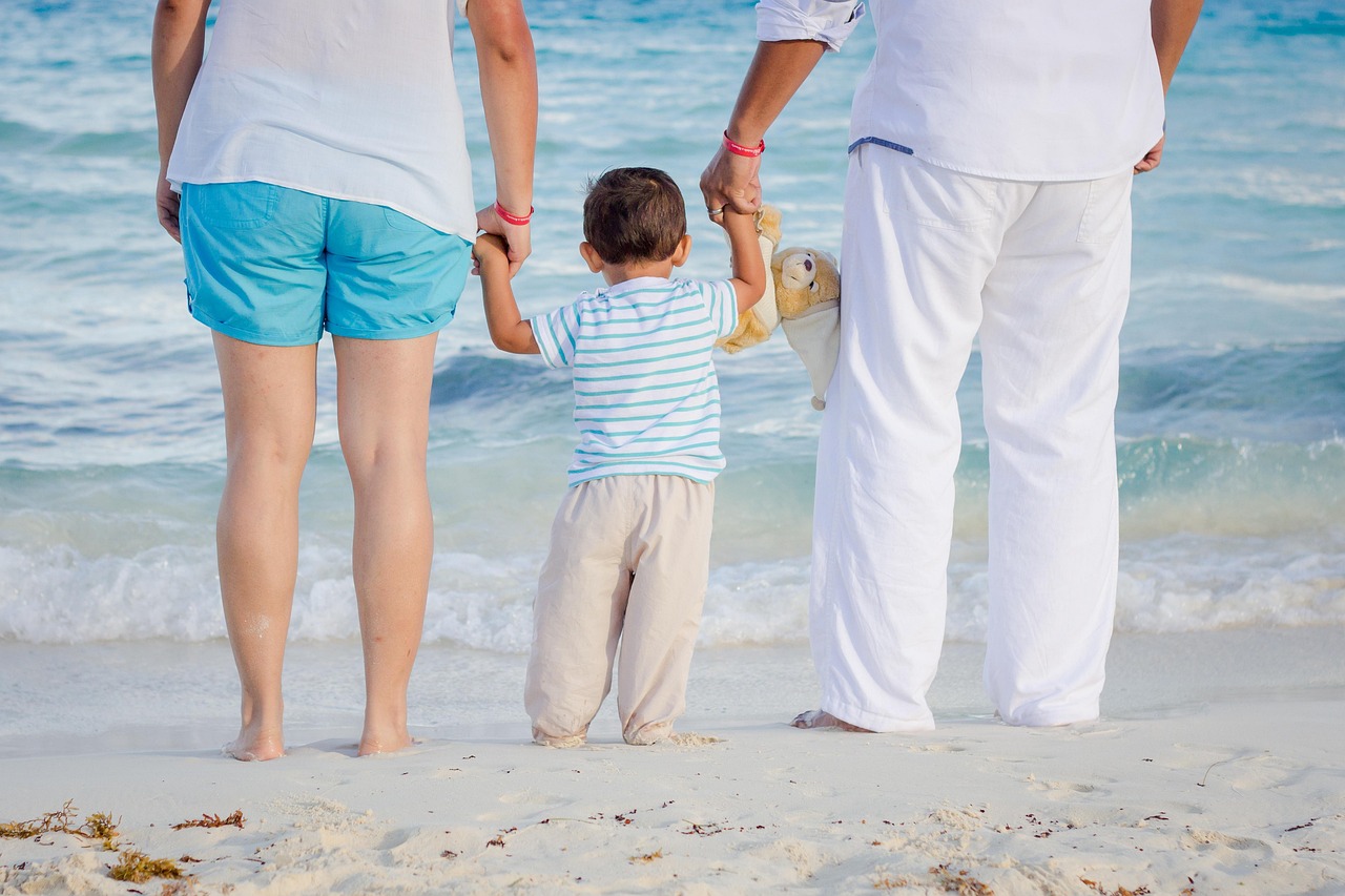 toddler developmental milestones